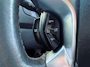 Ford Transit 350 2.2 TDCI L2H2 / Airco / Nap