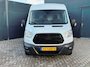 Ford Transit 350 2.2 TDCI L2H2 / Airco / Nap