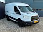 Ford Transit 350 2.2 TDCI L2H2 / Airco / Nap