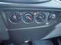 Ford Transit 350 2.2 TDCI L2H2 / Airco / Nap