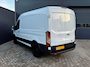 Ford Transit 350 2.2 TDCI L2H2 / Airco / Nap