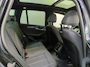BMW iX3 Executive 80 kWh SOH 99,6% / Panoramadak / Leder / Stoelverwarming / Pdc.+Camera / Navigatie / Apk 10-2027