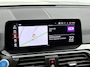 BMW iX3 Executive 80 kWh SOH 99,6% / Panoramadak / Leder / Stoelverwarming / Pdc.+Camera / Navigatie / Apk 10-2027