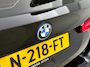BMW iX3 Executive 80 kWh SOH 99,6% / Panoramadak / Leder / Stoelverwarming / Pdc.+Camera / Navigatie / Apk 10-2027