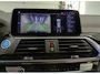 BMW iX3 Executive 80 kWh SOH 99,6% / Panoramadak / Leder / Stoelverwarming / Pdc.+Camera / Navigatie / Apk 10-2027