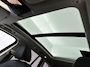 BMW iX3 Executive 80 kWh SOH 99,6% / Panoramadak / Leder / Stoelverwarming / Pdc.+Camera / Navigatie / Apk 10-2027