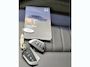 BMW iX3 Executive 80 kWh SOH 99,6% / Panoramadak / Leder / Stoelverwarming / Pdc.+Camera / Navigatie / Apk 10-2027