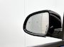 BMW iX3 Executive 80 kWh SOH 99,6% / Panoramadak / Leder / Stoelverwarming / Pdc.+Camera / Navigatie / Apk 10-2027