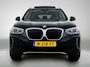 BMW iX3 Executive 80 kWh SOH 99,6% / Panoramadak / Leder / Stoelverwarming / Pdc.+Camera / Navigatie / Apk 10-2027