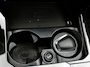 BMW iX3 Executive 80 kWh SOH 99,6% / Panoramadak / Leder / Stoelverwarming / Pdc.+Camera / Navigatie / Apk 10-2027