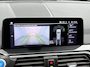 BMW iX3 Executive 80 kWh SOH 99,6% / Panoramadak / Leder / Stoelverwarming / Pdc.+Camera / Navigatie / Apk 10-2027