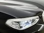 BMW iX3 Executive 80 kWh SOH 99,6% / Panoramadak / Leder / Stoelverwarming / Pdc.+Camera / Navigatie / Apk 10-2027