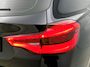 BMW iX3 Executive 80 kWh SOH 99,6% / Panoramadak / Leder / Stoelverwarming / Pdc.+Camera / Navigatie / Apk 10-2027