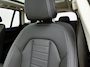 BMW iX3 Executive 80 kWh SOH 99,6% / Panoramadak / Leder / Stoelverwarming / Pdc.+Camera / Navigatie / Apk 10-2027