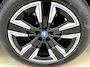BMW iX3 Executive 80 kWh SOH 99,6% / Panoramadak / Leder / Stoelverwarming / Pdc.+Camera / Navigatie / Apk 10-2027