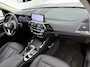 BMW iX3 Executive 80 kWh SOH 99,6% / Panoramadak / Leder / Stoelverwarming / Pdc.+Camera / Navigatie / Apk 10-2027