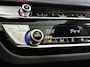 BMW iX3 Executive 80 kWh SOH 99,6% / Panoramadak / Leder / Stoelverwarming / Pdc.+Camera / Navigatie / Apk 10-2027