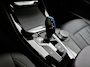 BMW iX3 Executive 80 kWh SOH 99,6% / Panoramadak / Leder / Stoelverwarming / Pdc.+Camera / Navigatie / Apk 10-2027