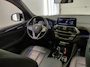 BMW iX3 Executive 80 kWh SOH 99,6% / Panoramadak / Leder / Stoelverwarming / Pdc.+Camera / Navigatie / Apk 10-2027