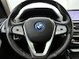 BMW iX3 Executive 80 kWh SOH 99,6% / Panoramadak / Leder / Stoelverwarming / Pdc.+Camera / Navigatie / Apk 10-2027