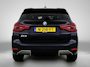 BMW iX3 Executive 80 kWh SOH 99,6% / Panoramadak / Leder / Stoelverwarming / Pdc.+Camera / Navigatie / Apk 10-2027