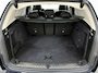 BMW iX3 Executive 80 kWh SOH 99,6% / Panoramadak / Leder / Stoelverwarming / Pdc.+Camera / Navigatie / Apk 10-2027