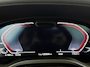BMW iX3 Executive 80 kWh SOH 99,6% / Panoramadak / Leder / Stoelverwarming / Pdc.+Camera / Navigatie / Apk 10-2027