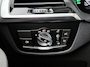 BMW iX3 Executive 80 kWh SOH 99,6% / Panoramadak / Leder / Stoelverwarming / Pdc.+Camera / Navigatie / Apk 10-2027