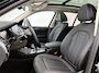 BMW iX3 Executive 80 kWh SOH 99,6% / Panoramadak / Leder / Stoelverwarming / Pdc.+Camera / Navigatie / Apk 10-2027