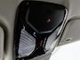 BMW iX3 Executive 80 kWh SOH 99,6% / Panoramadak / Leder / Stoelverwarming / Pdc.+Camera / Navigatie / Apk 10-2027