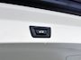 BMW iX3 Executive 80 kWh SOH 99,6% / Panoramadak / Leder / Stoelverwarming / Pdc.+Camera / Navigatie / Apk 10-2027