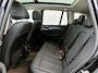 BMW iX3 Executive 80 kWh SOH 99,6% / Panoramadak / Leder / Stoelverwarming / Pdc.+Camera / Navigatie / Apk 10-2027