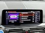 BMW iX3 Executive 80 kWh SOH 99,6% / Panoramadak / Leder / Stoelverwarming / Pdc.+Camera / Navigatie / Apk 10-2027