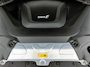 BMW iX3 Executive 80 kWh SOH 99,6% / Panoramadak / Leder / Stoelverwarming / Pdc.+Camera / Navigatie / Apk 10-2027