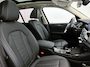 BMW iX3 Executive 80 kWh SOH 99,6% / Panoramadak / Leder / Stoelverwarming / Pdc.+Camera / Navigatie / Apk 10-2027