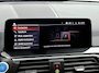 BMW iX3 Executive 80 kWh SOH 99,6% / Panoramadak / Leder / Stoelverwarming / Pdc.+Camera / Navigatie / Apk 10-2027