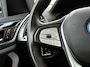 BMW iX3 Executive 80 kWh SOH 99,6% / Panoramadak / Leder / Stoelverwarming / Pdc.+Camera / Navigatie / Apk 10-2027