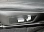 BMW iX3 Executive 80 kWh SOH 99,6% / Panoramadak / Leder / Stoelverwarming / Pdc.+Camera / Navigatie / Apk 10-2027