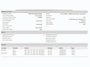 BMW iX3 Executive 80 kWh SOH 99,6% / Panoramadak / Leder / Stoelverwarming / Pdc.+Camera / Navigatie / Apk 10-2027