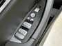 BMW iX3 Executive 80 kWh SOH 99,6% / Panoramadak / Leder / Stoelverwarming / Pdc.+Camera / Navigatie / Apk 10-2027