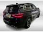 BMW iX3 Executive 80 kWh SOH 99,6% / Panoramadak / Leder / Stoelverwarming / Pdc.+Camera / Navigatie / Apk 10-2027