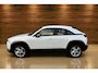 Mazda MX-30 e-SkyActiv 145 Comfort 36 kWh | SOH 92,13%
