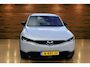 Mazda MX-30 e-SkyActiv 145 Comfort 36 kWh | SOH 92,13%