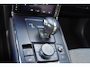 Mazda MX-30 e-SkyActiv 145 Comfort 36 kWh | SOH 92,13%