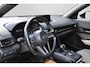 Mazda MX-30 e-SkyActiv 145 Comfort 36 kWh | SOH 92,13%