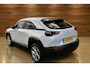 Mazda MX-30 e-SkyActiv 145 Comfort 36 kWh | SOH 92,13%