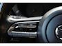 Mazda MX-30 e-SkyActiv 145 Comfort 36 kWh | SOH 92,13%