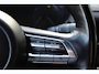 Mazda MX-30 e-SkyActiv 145 Comfort 36 kWh | SOH 92,13%