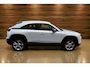 Mazda MX-30 e-SkyActiv 145 Comfort 36 kWh | SOH 92,13%