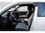 Mazda MX-30 e-SkyActiv 145 Comfort 36 kWh | SOH 92,13%